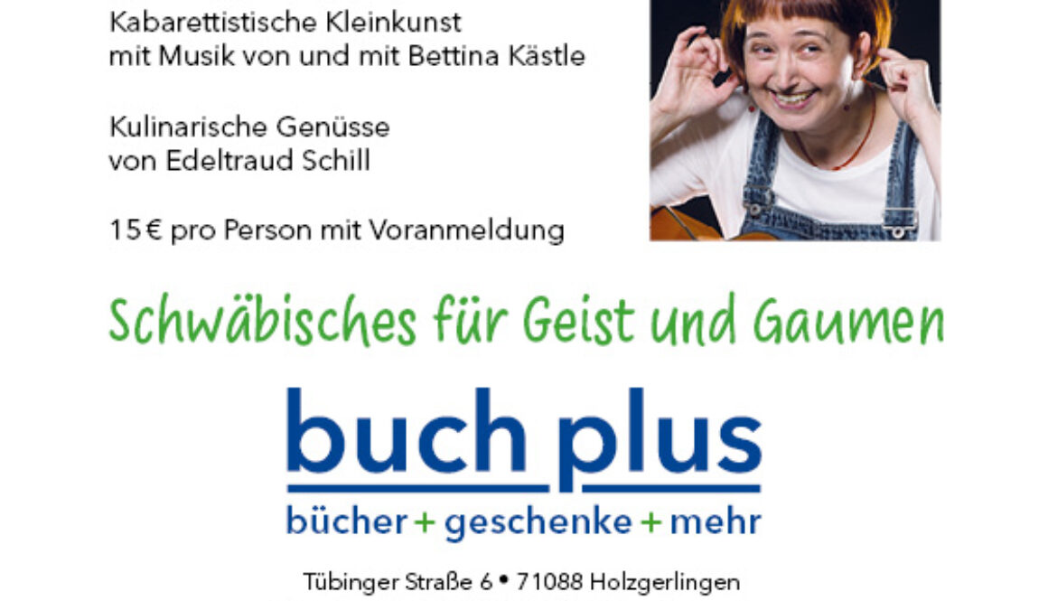Buch Plus Holzgerlingen Kaestle 560 Buch Plus Holzgerlingen Kaestle 560