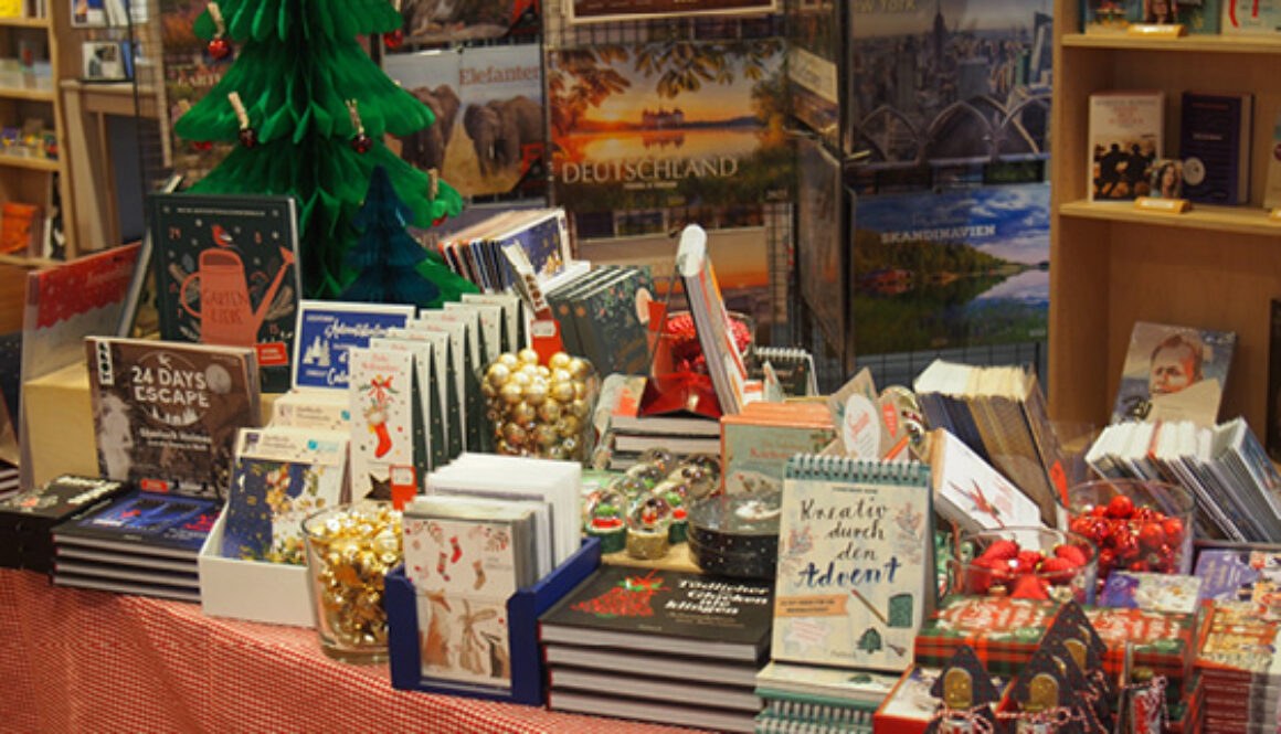 Buch Plus Holzgerlingen Advent 2022 Buch Plus Holzgerlingen Advent 2022