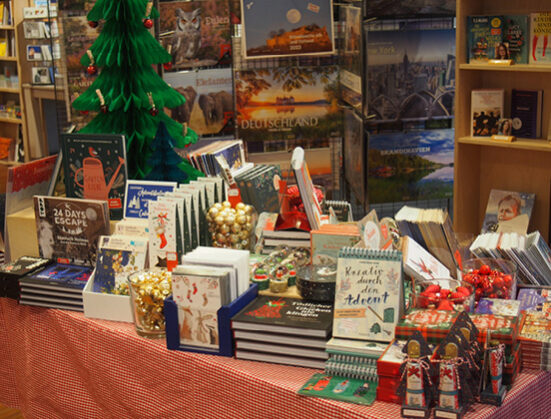 Buch Plus Holzgerlingen Advent 2022 Buch Plus Holzgerlingen Advent 2022