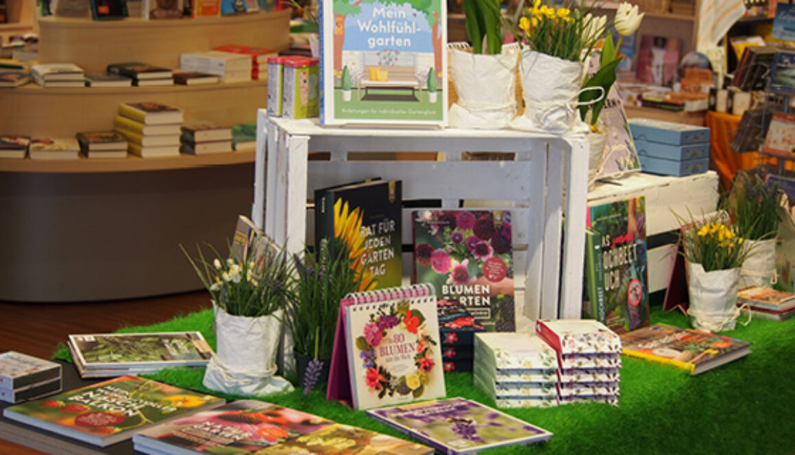 Buch Plus Holzgerlingen Garten 560