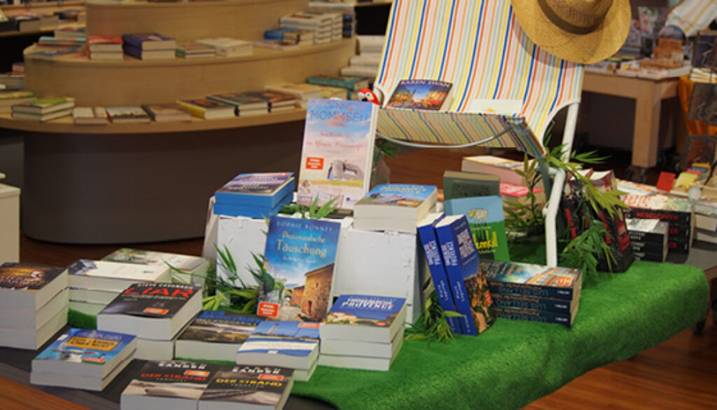 Buch Plus Holzgerlingen Lesen 560