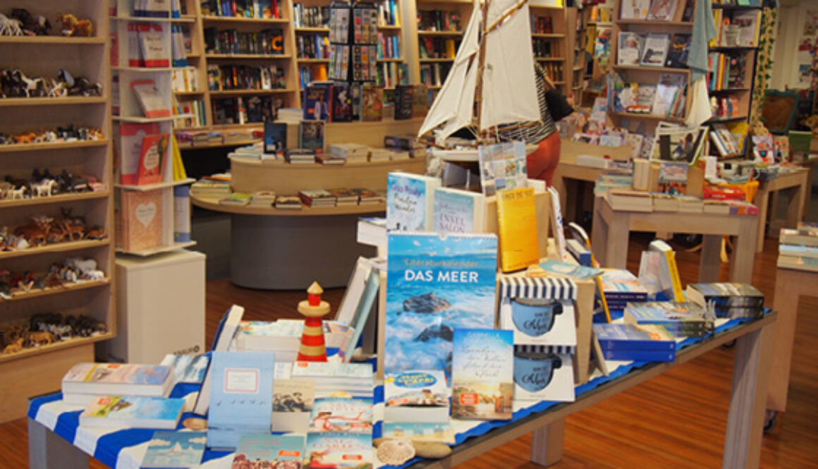 Buch Plus Holzgerlingen Meer 560 Buch Plus Holzgerlingen Meer 560