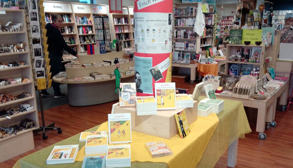 Buch Plus Holzgerlingen Kaestner 2024 560 Buch Plus Holzgerlingen Kaestner 2024 560
