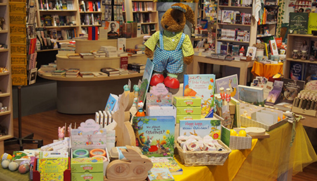 buch-plus-Holzgerlingen-Ostern-2024-560