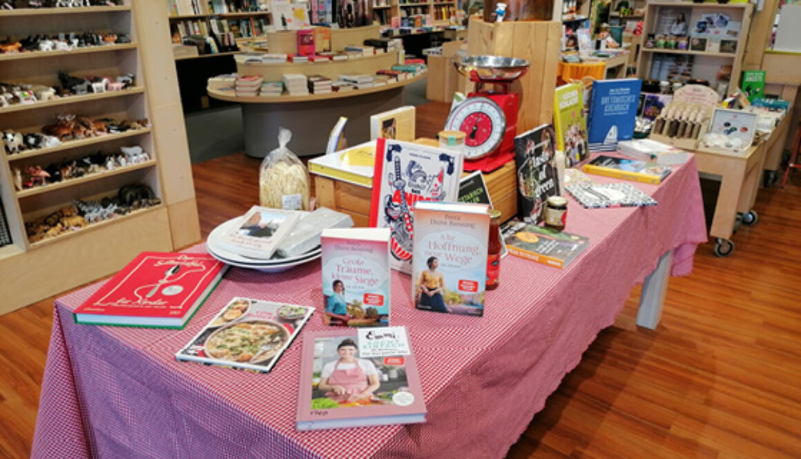 buch-plus-Holzgerlingen-Kochen-2024-560