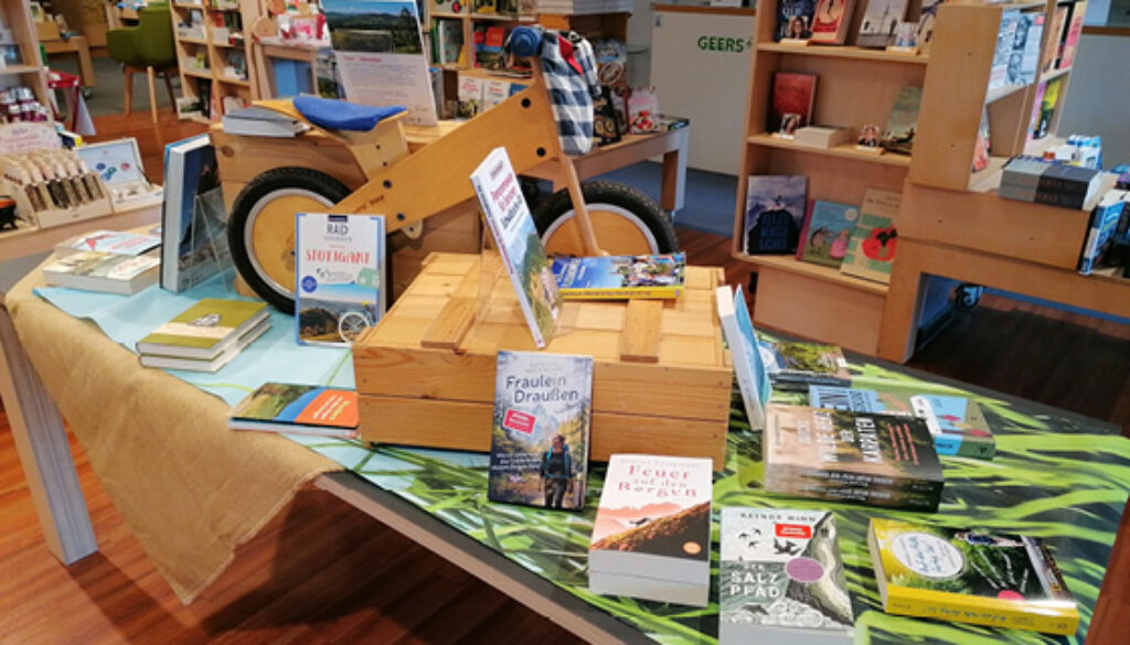 buch-plus-Holzgerlingen-Draussen-2024-560