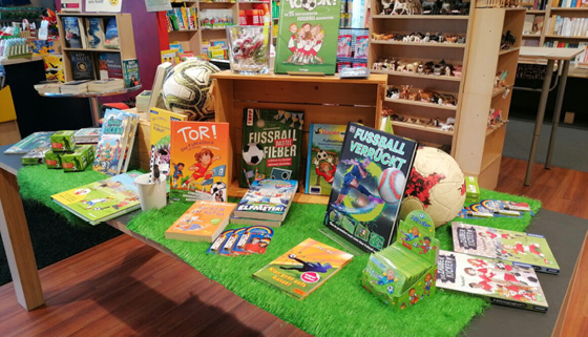 buch-plus-Holzgerlingen-Fussball-2024-560