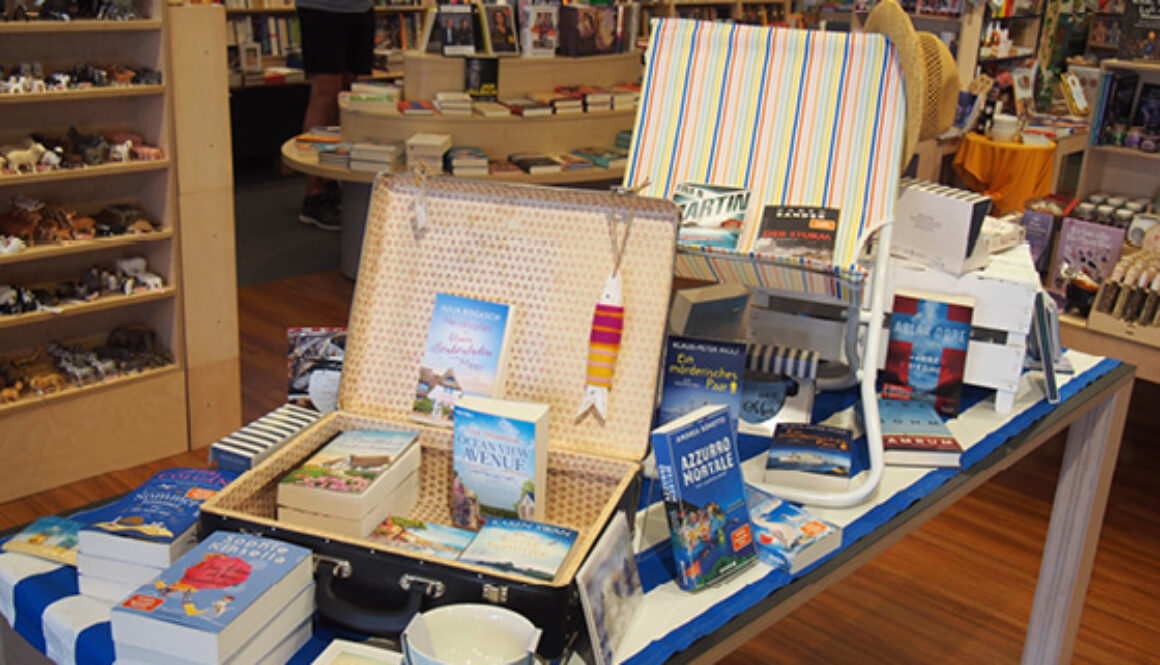 buch-plus-Holzgerlingen-Meer-2024-560