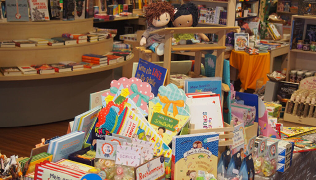 buch-plus-Holzgerlingen-Schulanfang-2024-560