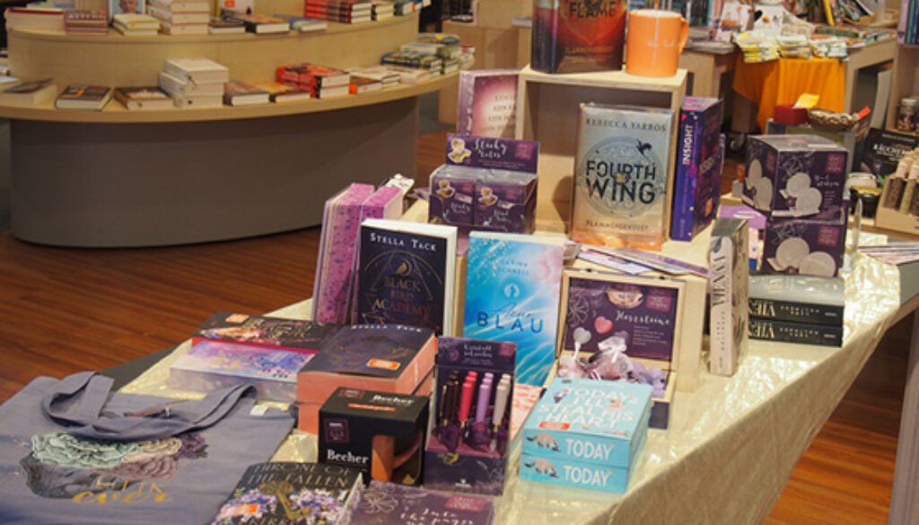 buch-plus-Holzgerlingen-Romantik-2024-560