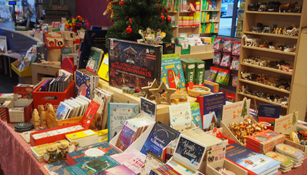 buch-plus-Holzgerlingen-Weihnachten-2024-560