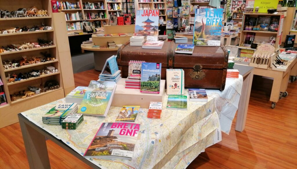 buch-plus-Holzgerlingen-Reise-2025