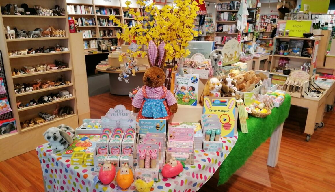 buch-plus-Holzgerlingen-Osternest-2025