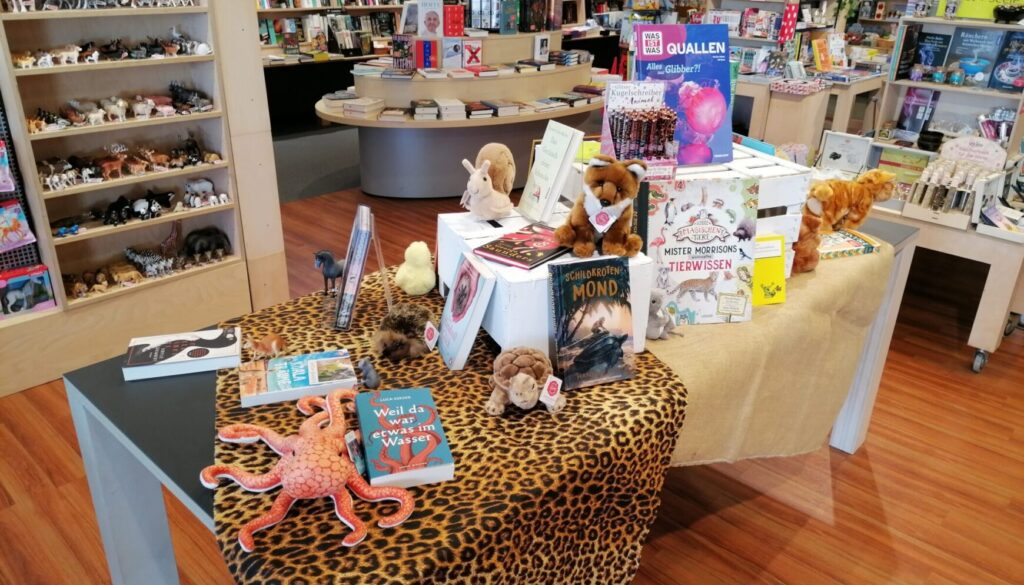 buch-plus-Holzgerlingen-tierisch-2025