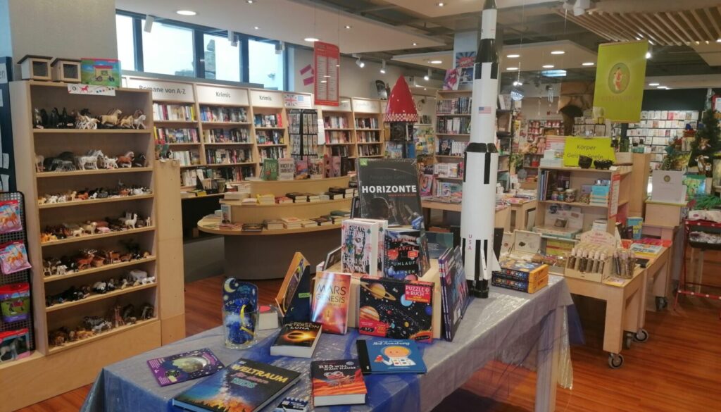 buch-plus-Holzgerlingen-Sterne-2025