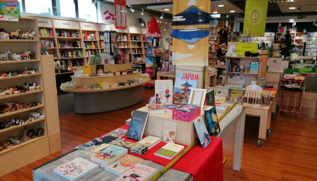 buch-plus-Holzgerlingen-Osten-2025