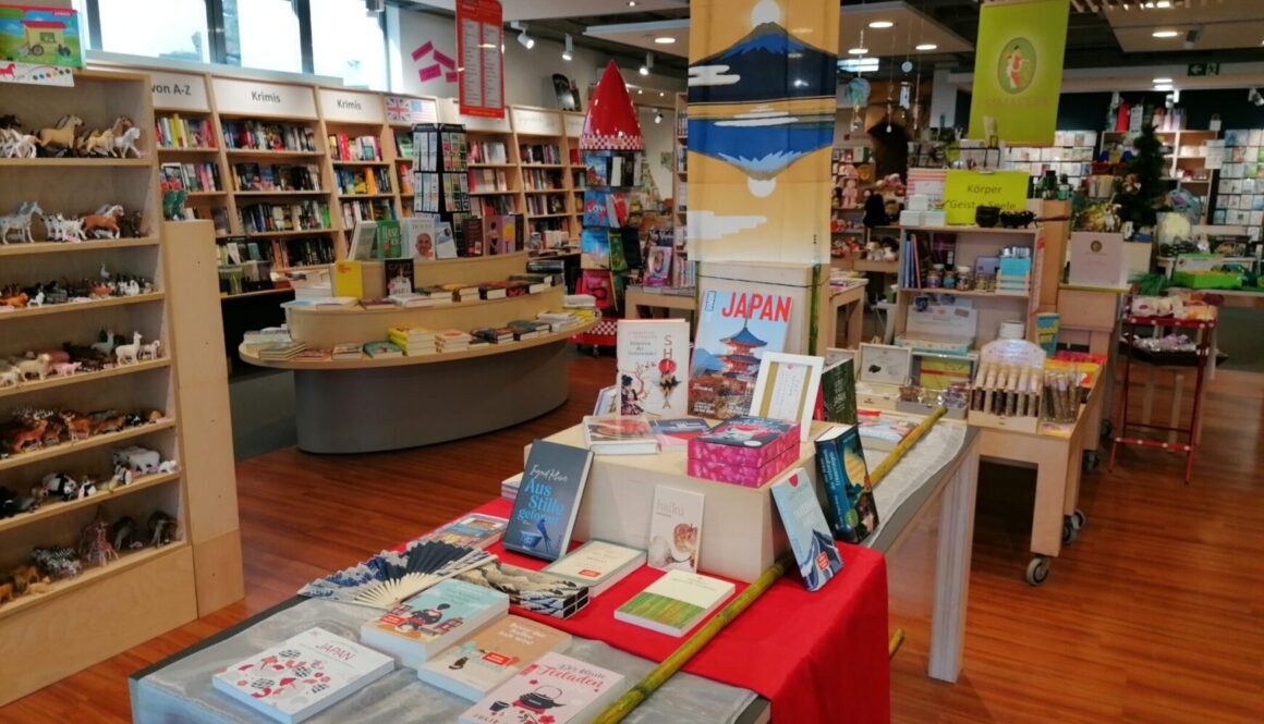 buch-plus-Holzgerlingen-Osten-2025