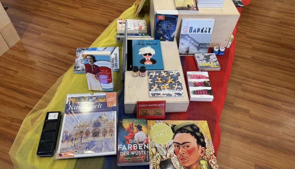 buch-plus-Holzgerlingen-Kunst-2025