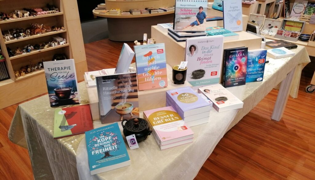 buch-plus-Holzgerlingen-Geist-und-Seele-2025