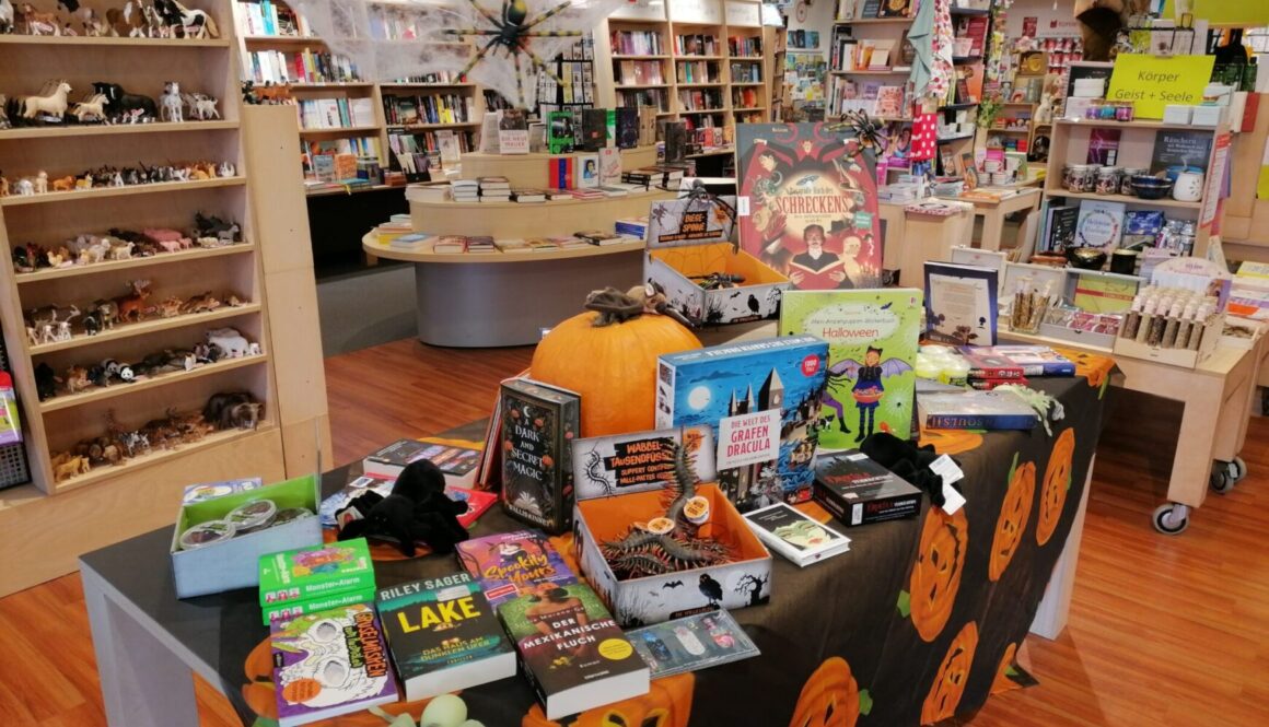 buch-plus-Holzgerlingen-Halloween-2025