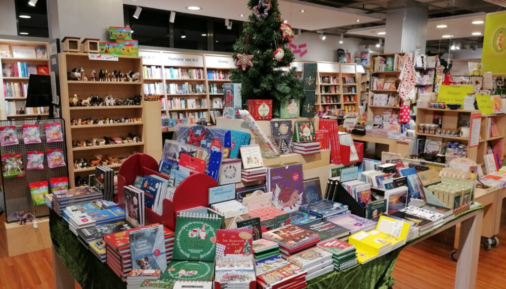 buch-plus-Holzgerlingen-Weihnachten-2025