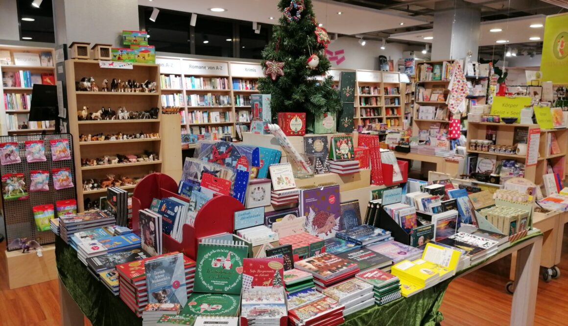buch-plus-Holzgerlingen-Weihnachten-2025