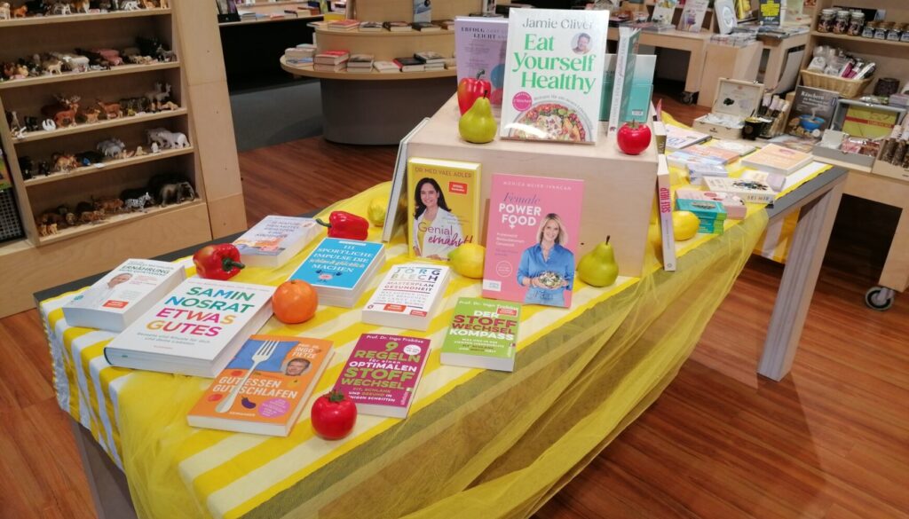 buch-plus-Holzgerlingen-fit-gesund-2026