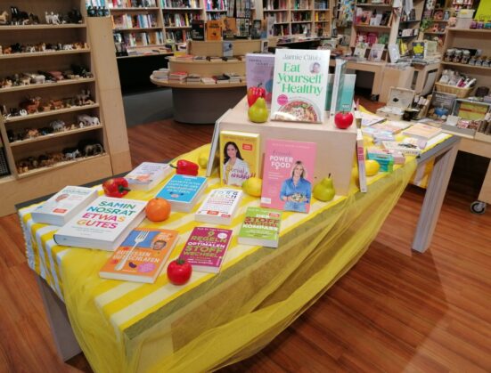 buch-plus-Holzgerlingen-fit-gesund-2026