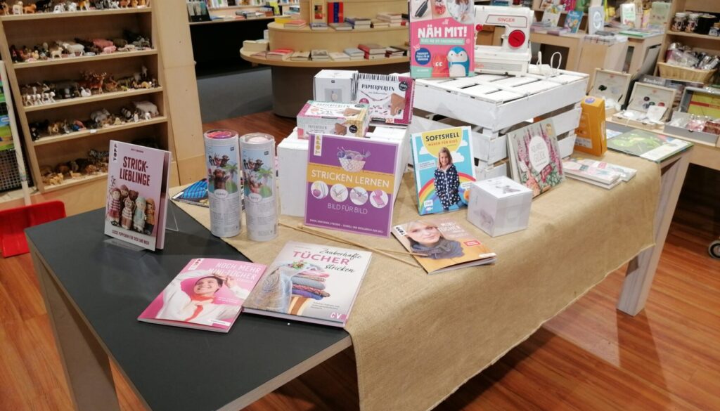 buch-plus-Holzgerlingen-schoenes-nuetzliches-2026