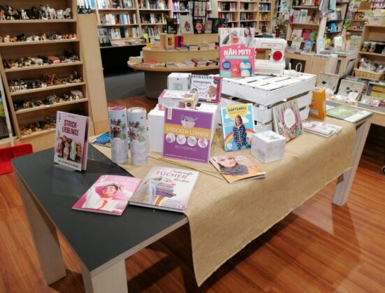 buch-plus-Holzgerlingen-schoenes-nuetzliches-2026