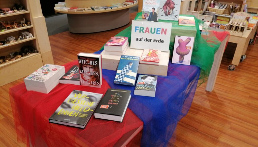 buch-plus-Holzgerlingen-Frauen-2026