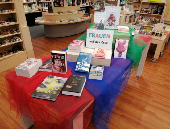 buch-plus-Holzgerlingen-Frauen-2026