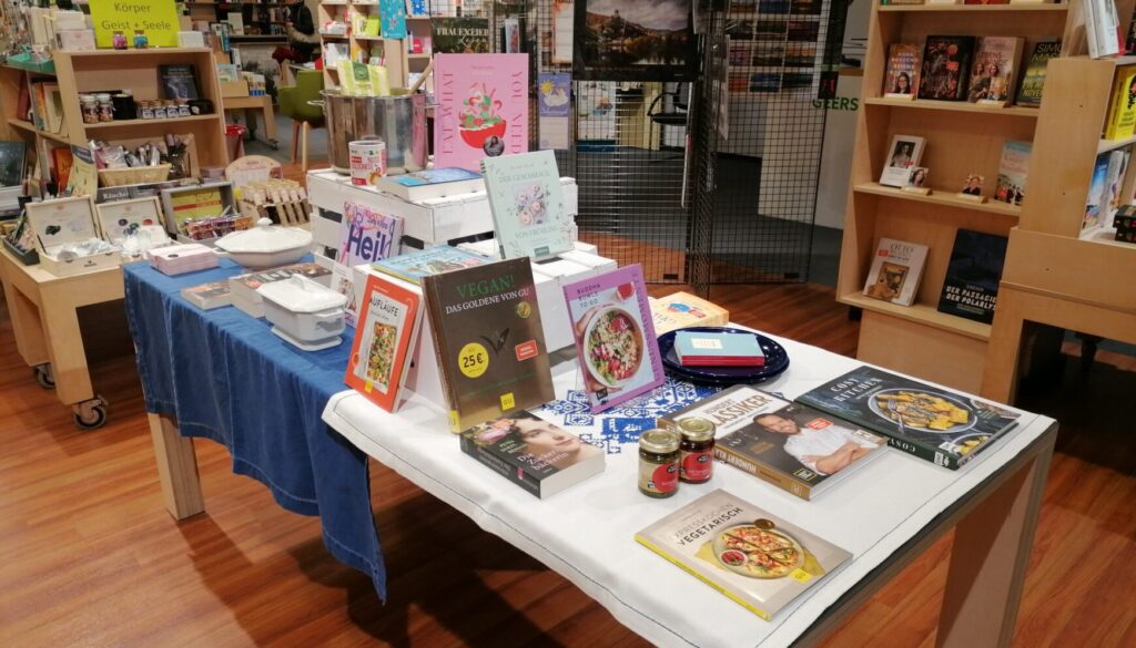 buch-plus-Holzgerlingen-lecker-2026