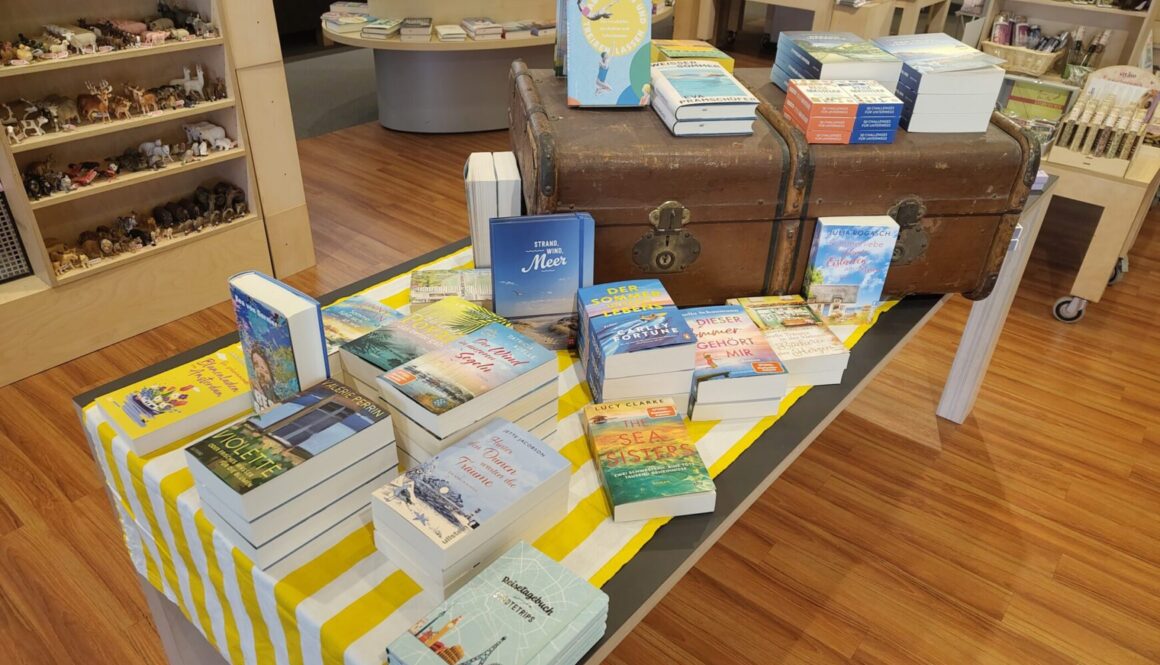 buch-plus-Holzgerlingen-Urlaubslektuere-2026