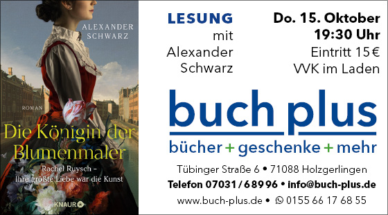 Lesung Schwarz web 560px