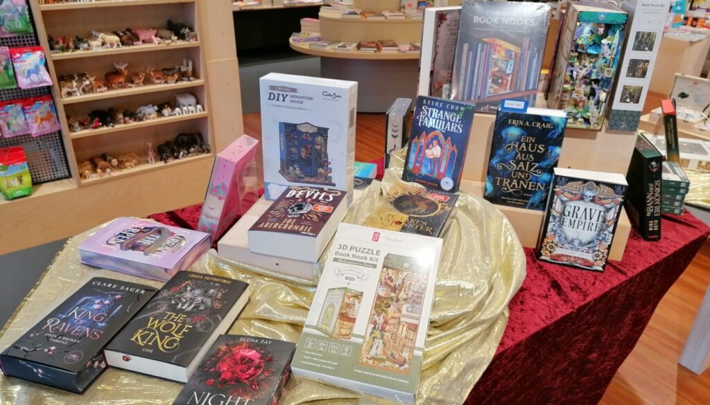 buch-plus-Holzgerlingen-fantastische-Welten-2026
