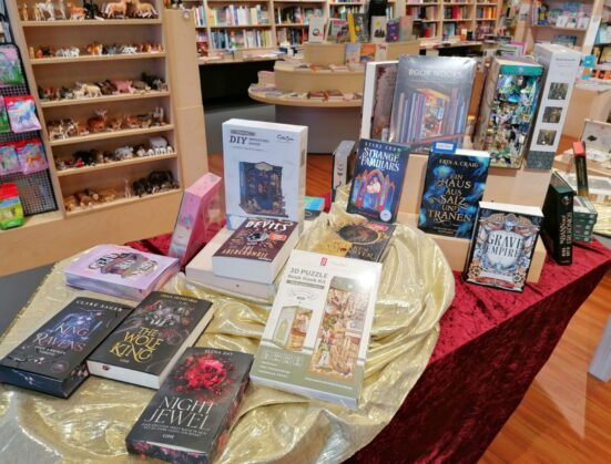 buch-plus-Holzgerlingen-fantastische-Welten-2026
