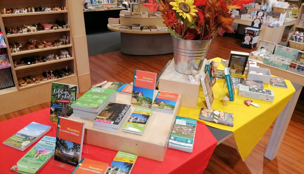 buch-plus-Holzgerlingen-Schoenbuch-2026