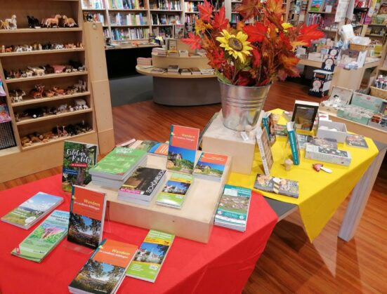 buch-plus-Holzgerlingen-Schoenbuch-2026