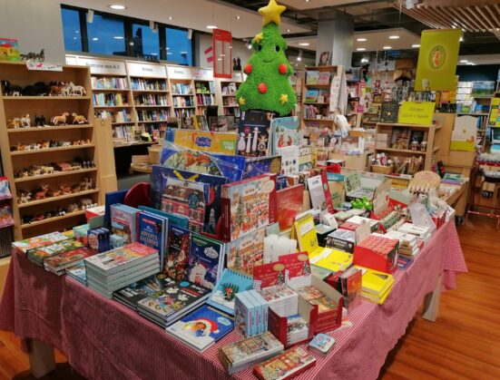 buch-plus-Holzgerlingen-Weihnachten-2026