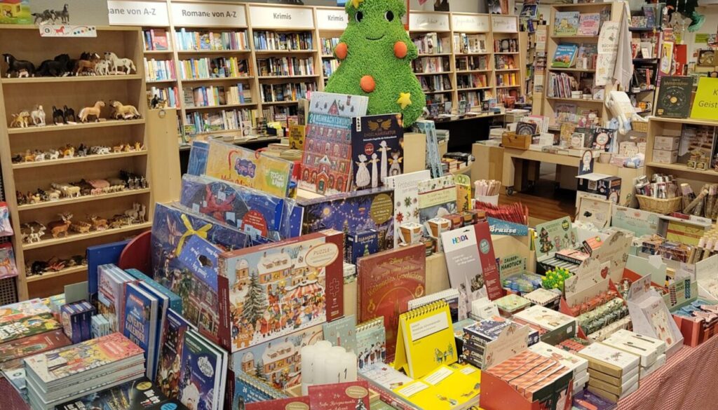 buch-plus-Holzgerlingen-Weihnachten-2026