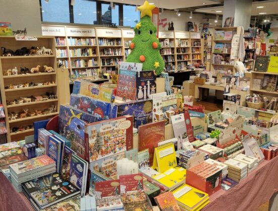 buch-plus-Holzgerlingen-Weihnachten-2026